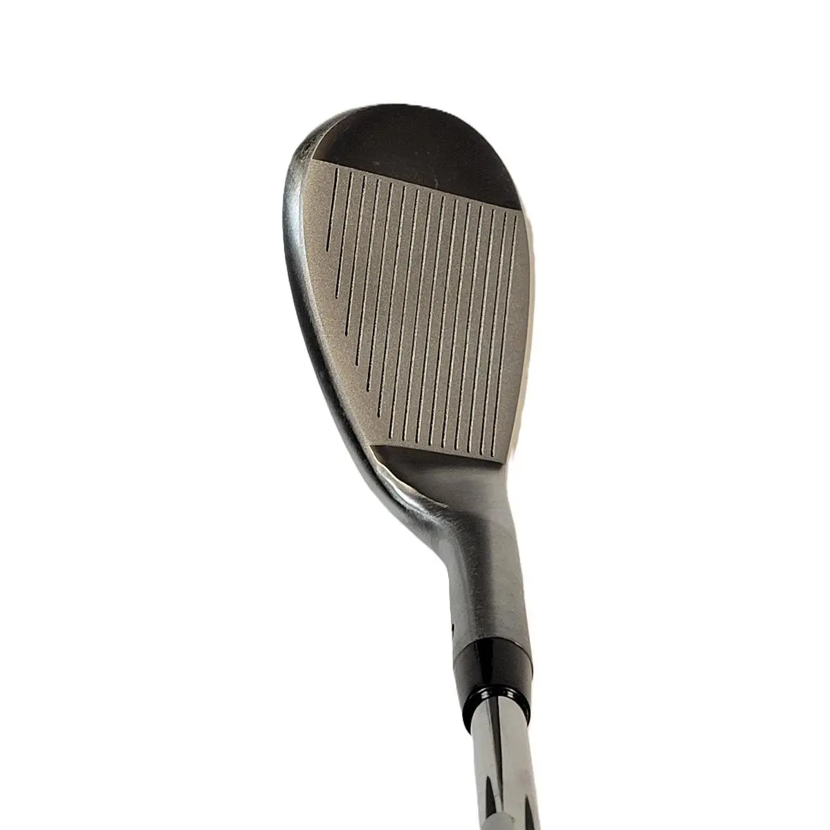 Wilson  - Easy Launch - Easy Launch - WGDR837LS - Silver/Black/Red (UPC: 883813785964) 1