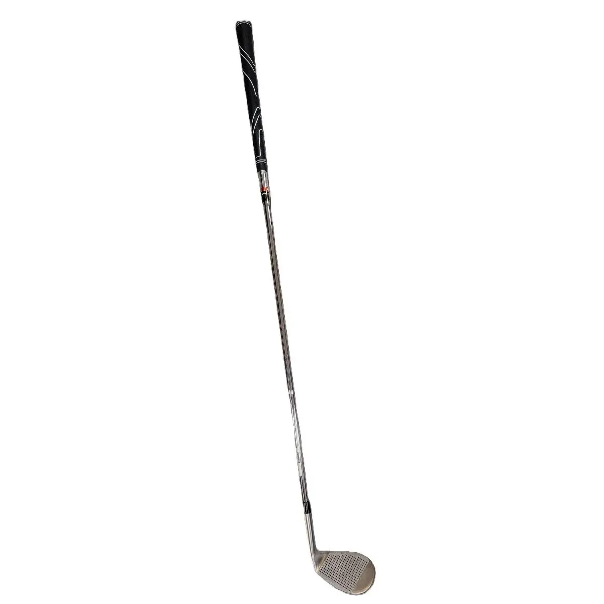 Wilson  - Easy Launch - Easy Launch - WGDR837LS - Silver/Black/Red (UPC: 883813785964) 2