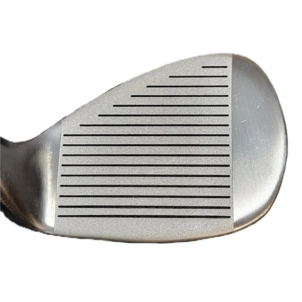 Wilson  - Profile - Profile - WGDR837LW - Silver/Black/Red (UPC: 883813785957) 0