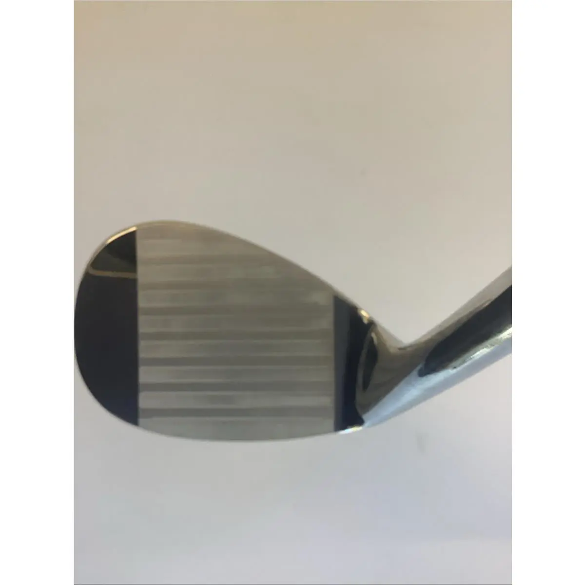 Wilson  - R-90 - R-90 3