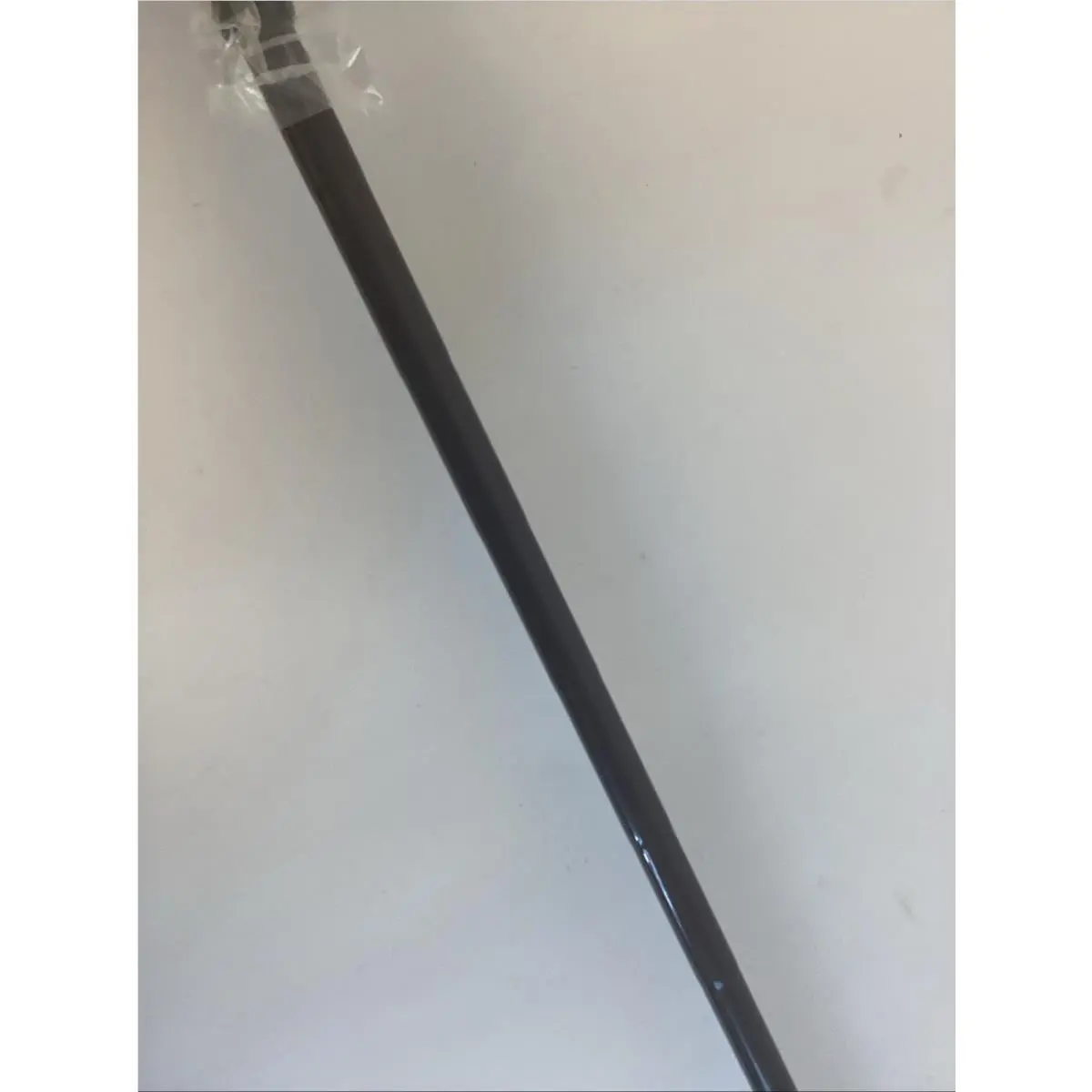 Wilson  - R-90 - R-90 5
