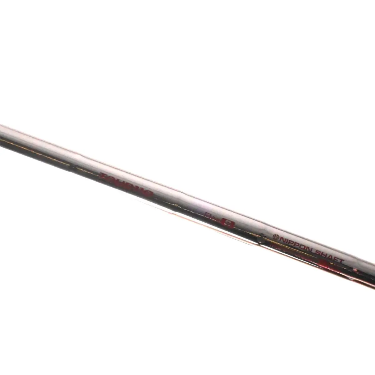 Wilson  - Staff Model XB - Staff Model 1