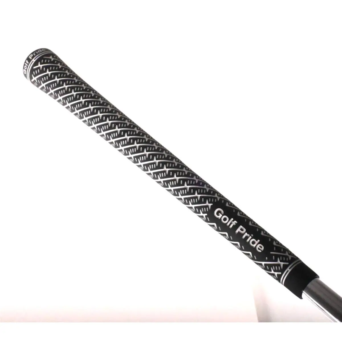 Wilson  - Staff Model XB - Staff Model 2