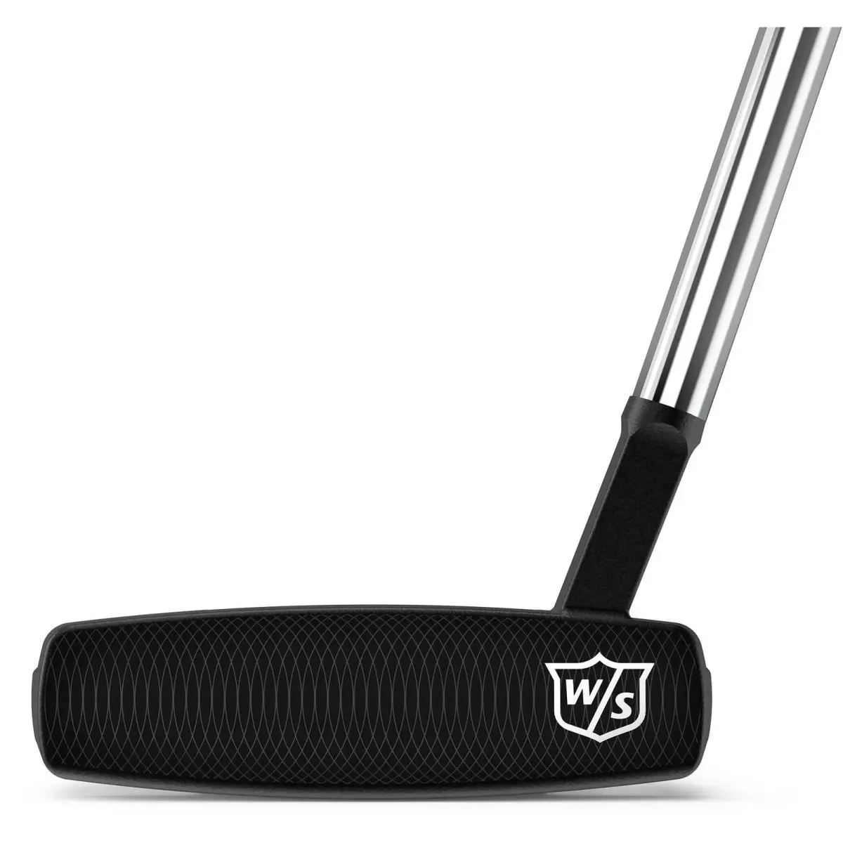 Wilson  - Staff Infinite Buckingham - Staff Infinite Buckingham 1