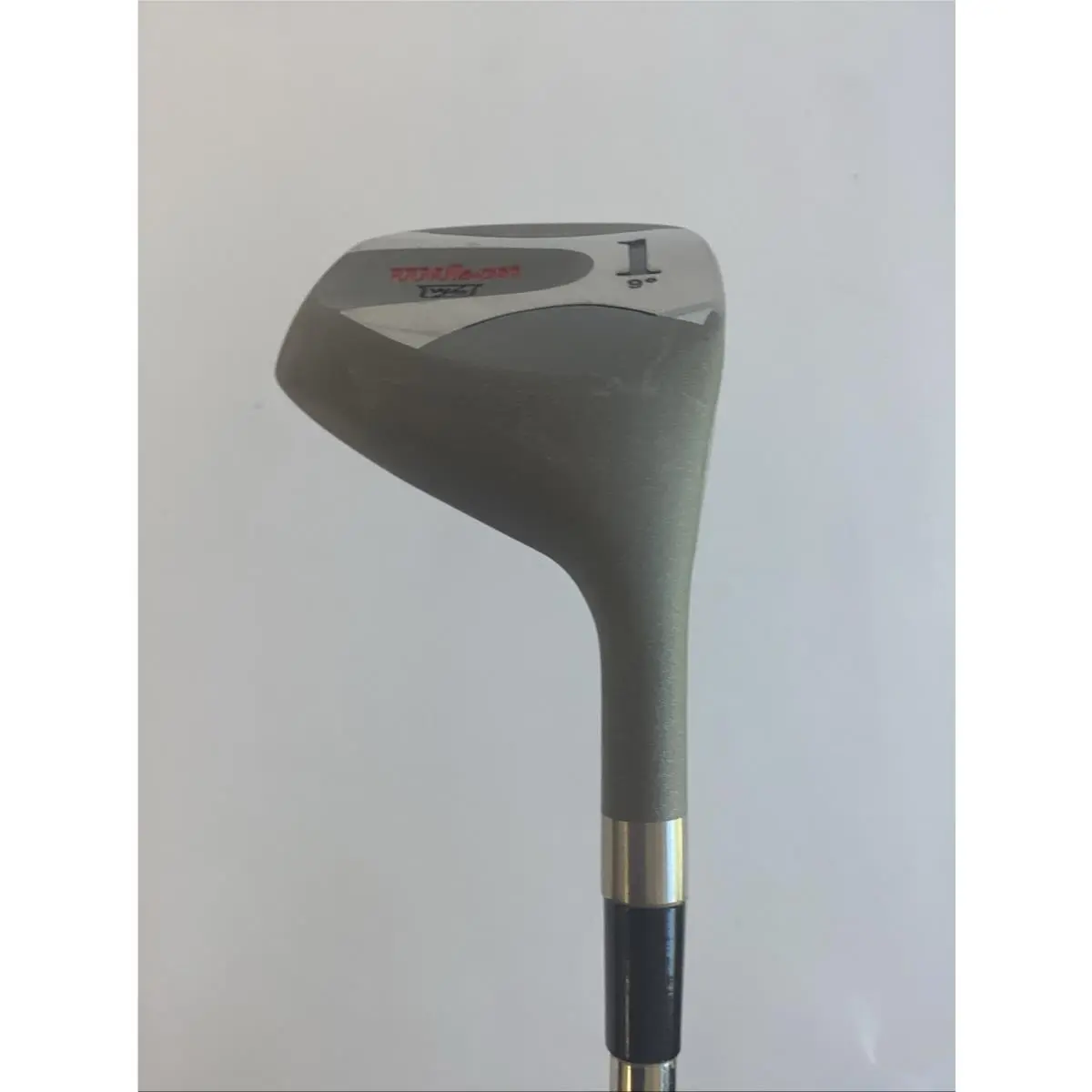 Wilson  - Wilson Staff System 45 - Staff System 0