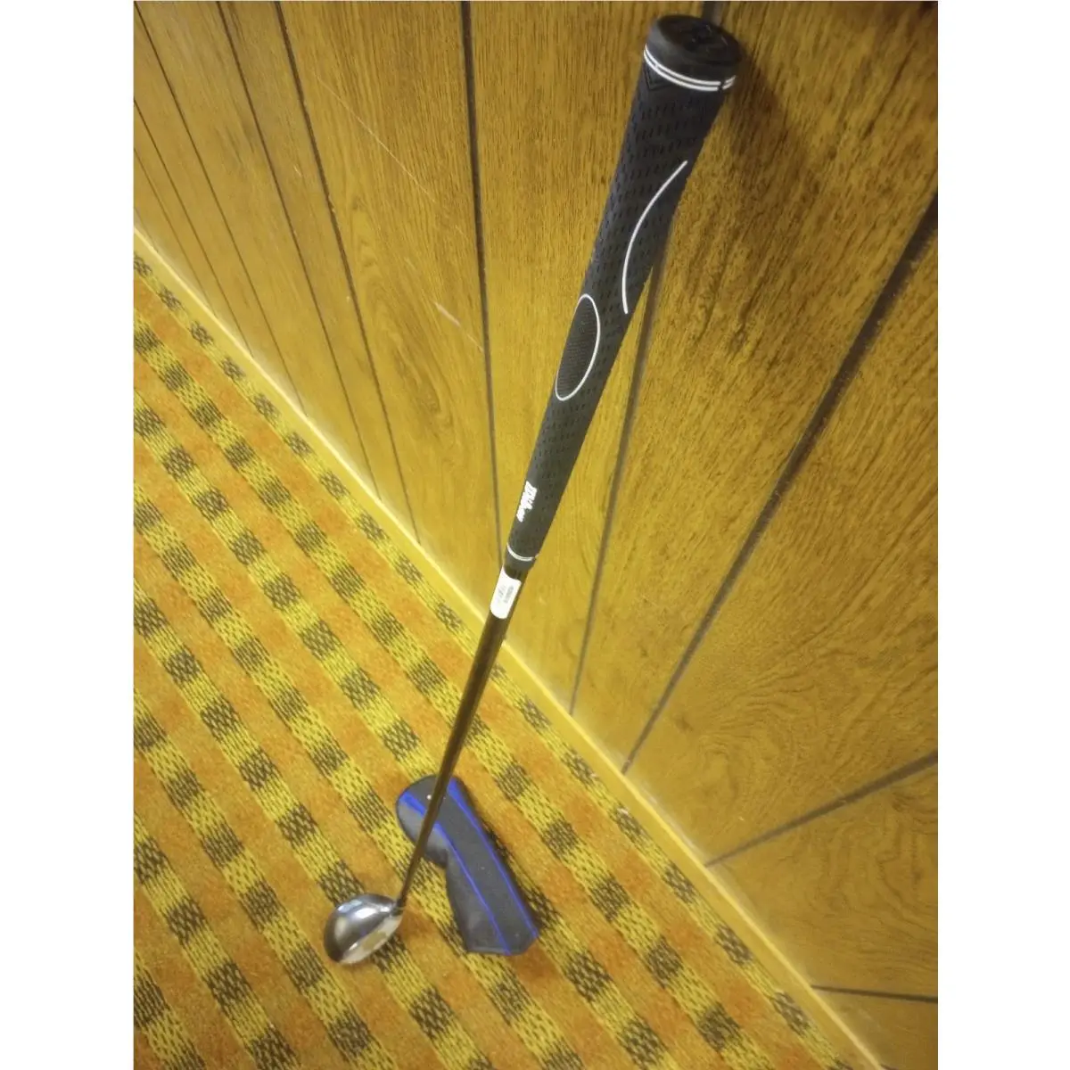 Wilson  - Wilson Fit MRH - Fit MRH 6