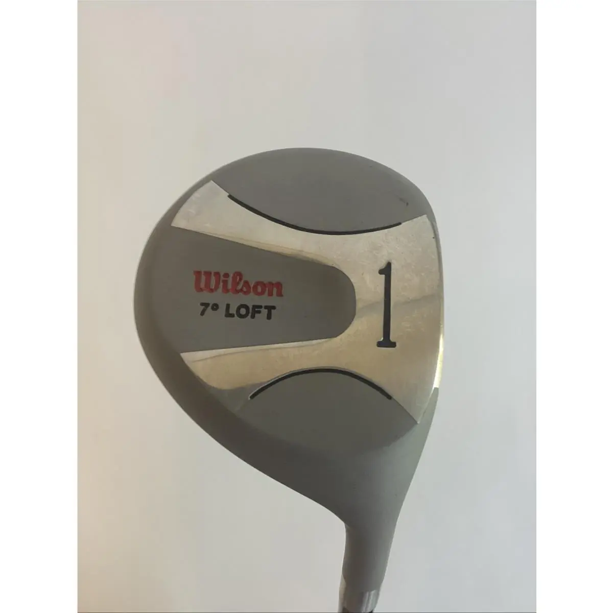 Wilson  - Wilson Ultra - Ultra 0