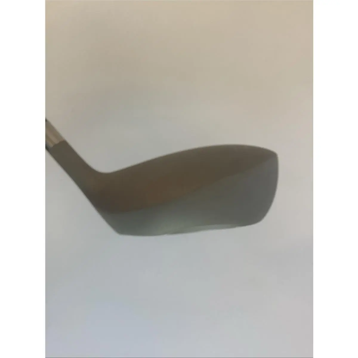 Wilson  - Wilson Ultra - Ultra 1