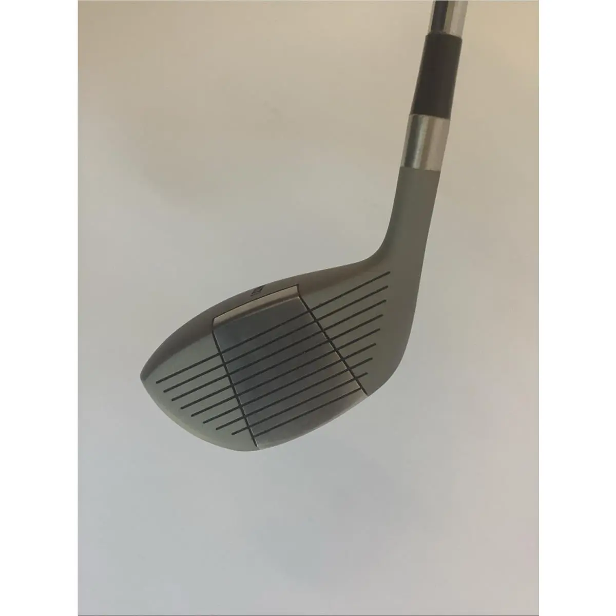 Wilson  - Wilson Ultra - Ultra 2