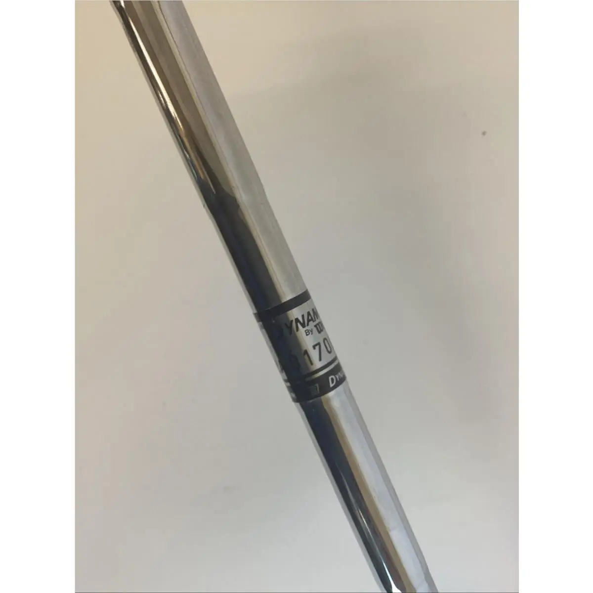 Wilson  - Wilson Ultra - Ultra 4