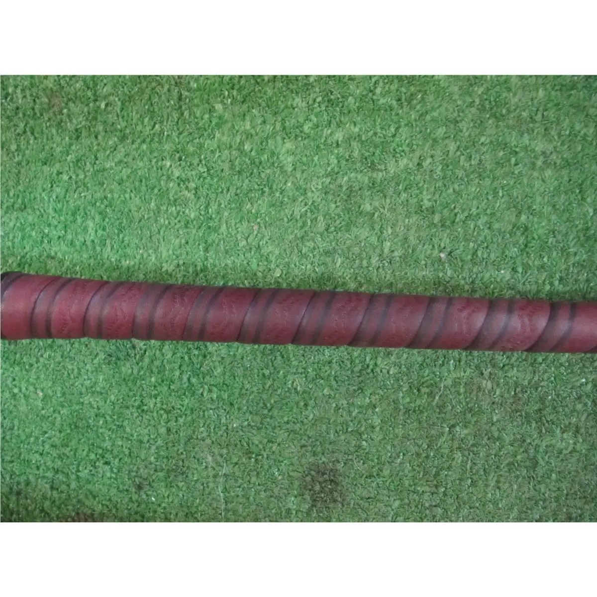 Wilson  - Sam Snead Signature - Sam Snead Signature 8