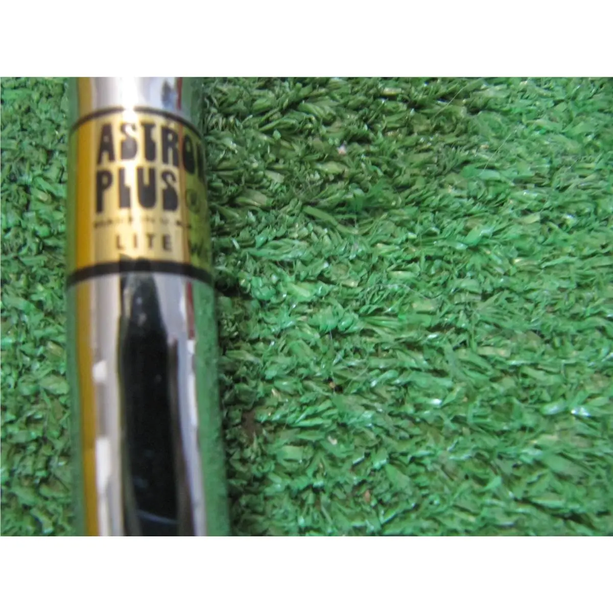 Wilson  - Sam Snead Signature - Sam Snead Signature 7