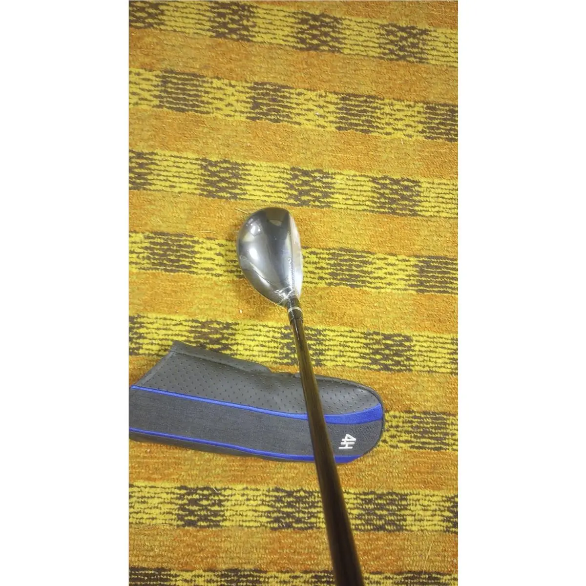 Wilson  - Wilson Fit MLH - Fit MLH 2