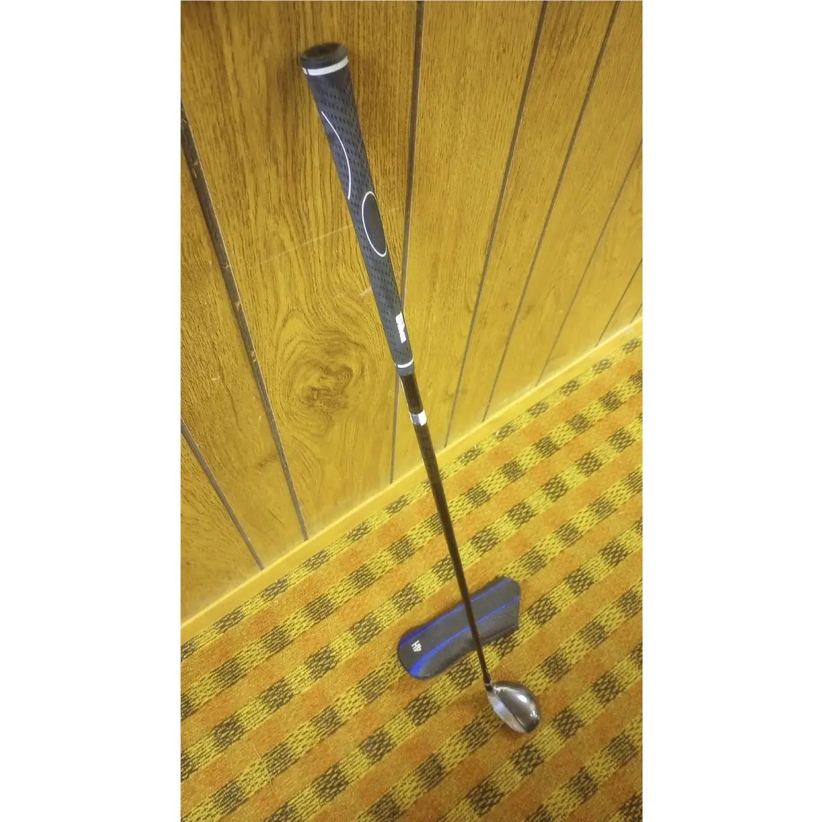 Wilson  - Wilson Fit MLH - Fit MLH 5