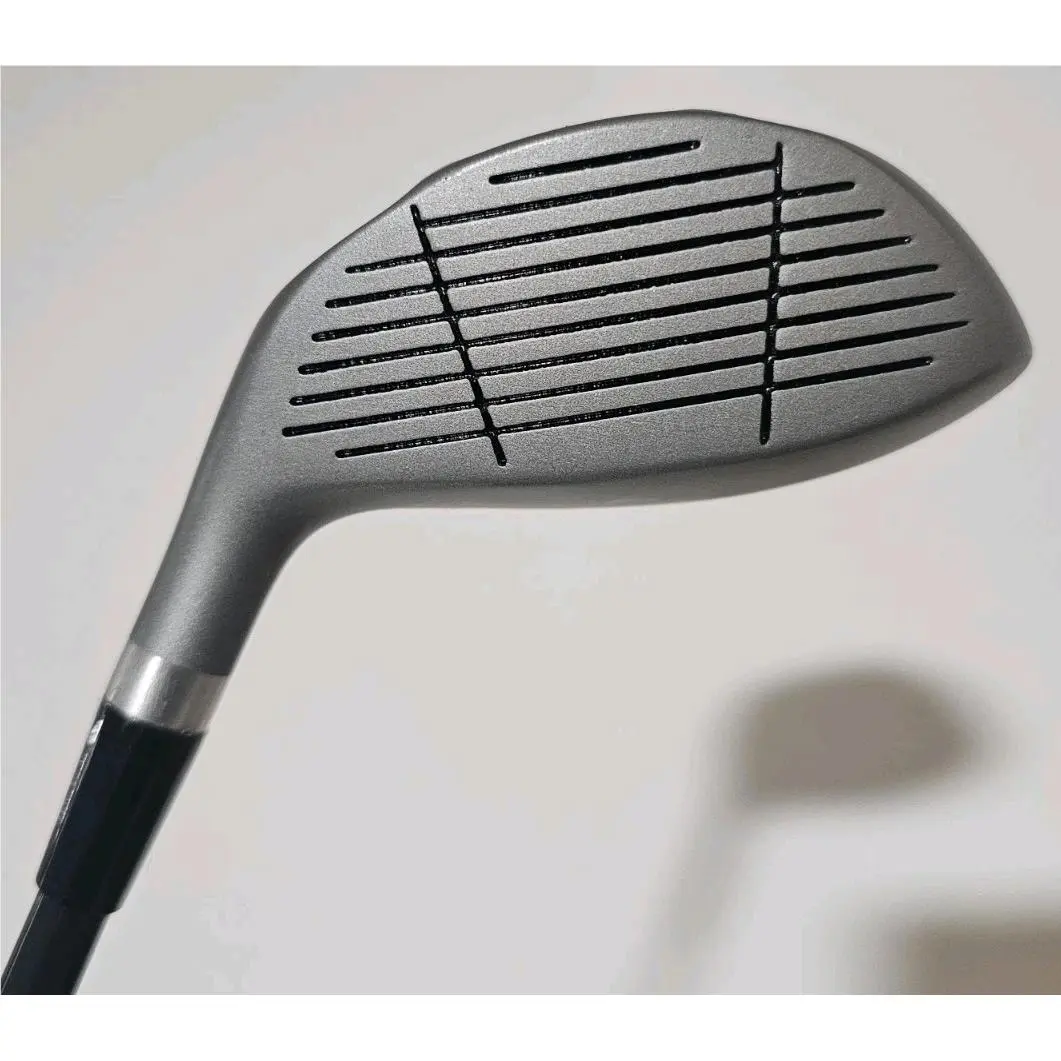 Wilson  - Wilson HT2000 1