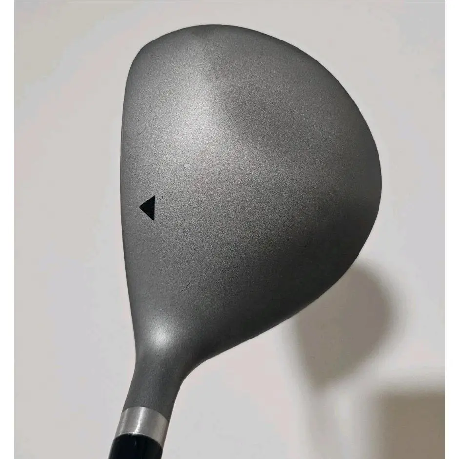 Wilson  - Wilson HT2000 2