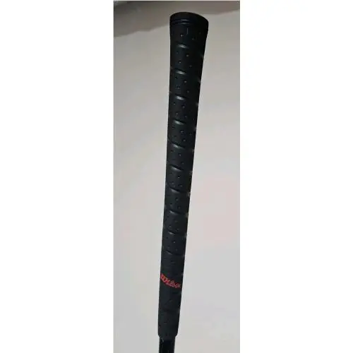 Wilson  - Wilson HT2000 5