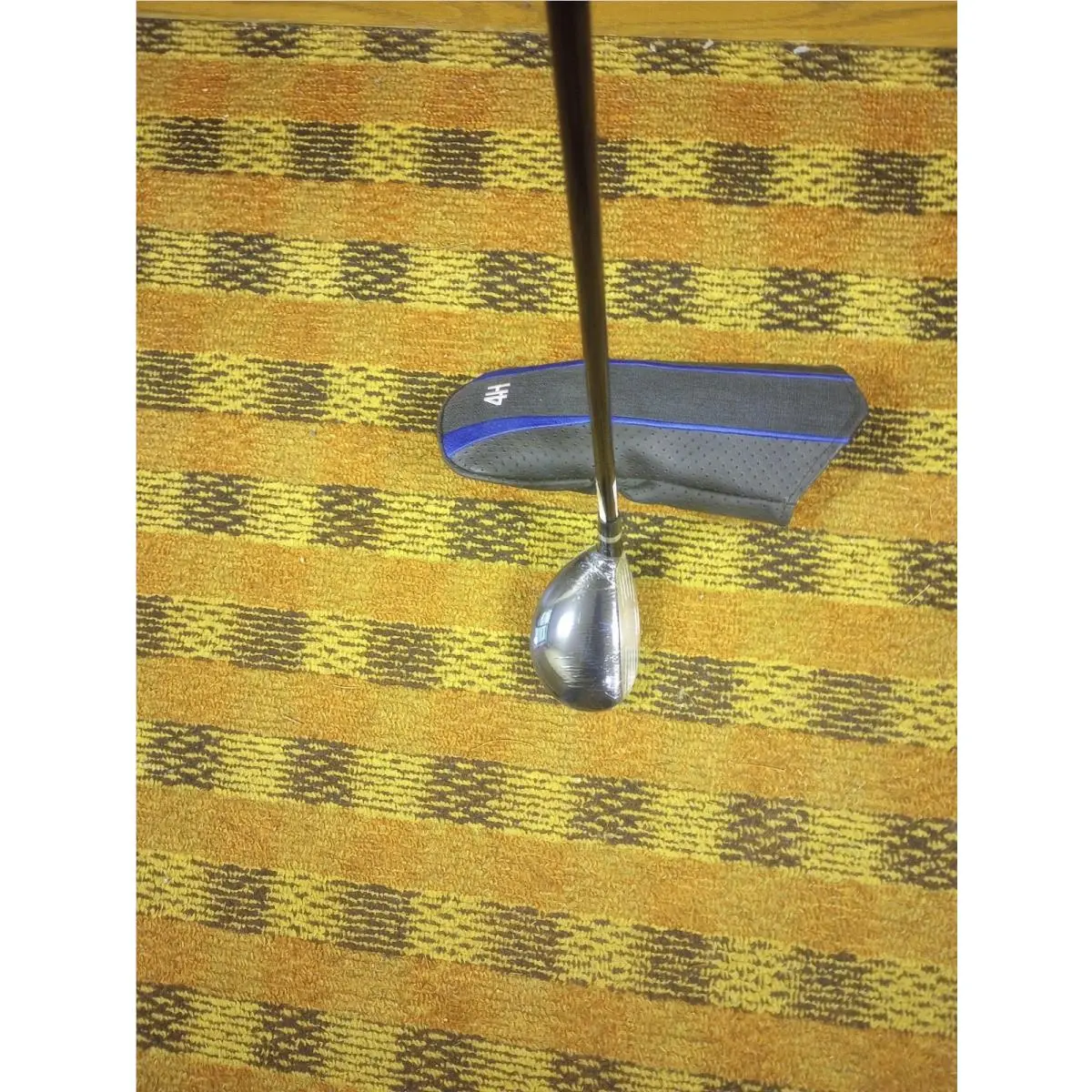 Wilson  - Wilson Fit MRH - Fit MRH 3