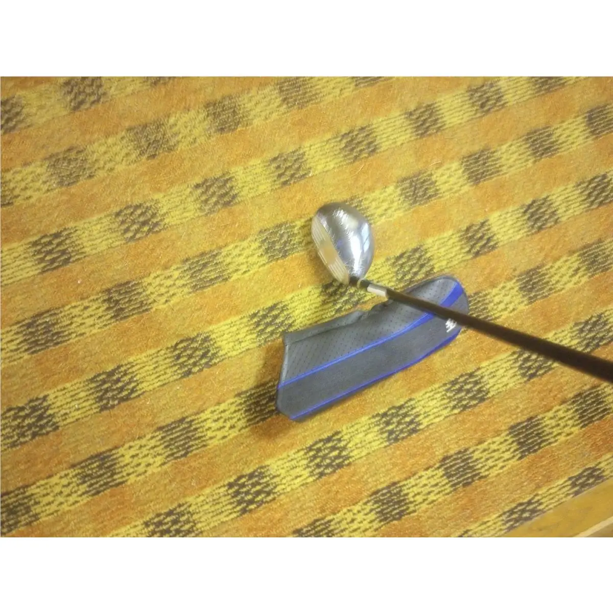 Wilson  - Wilson Fit MRH - Fit MRH 5