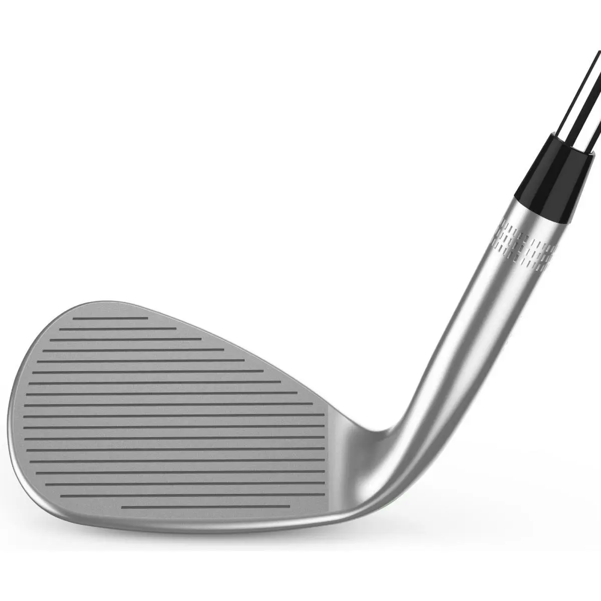 Wilson  - Staff Model HT - Staff Model - Gold 0