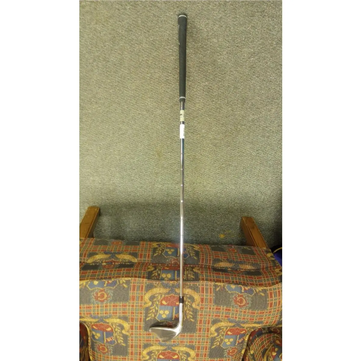 Wilson  - Wilson Fit MLH - Fit MLH 0
