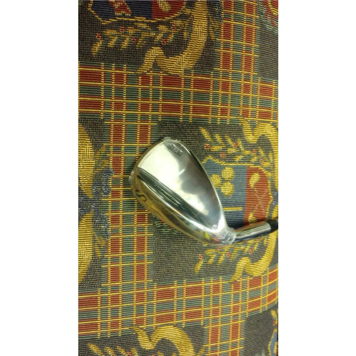 Wilson  - Wilson Fit MLH - Fit MLH 1