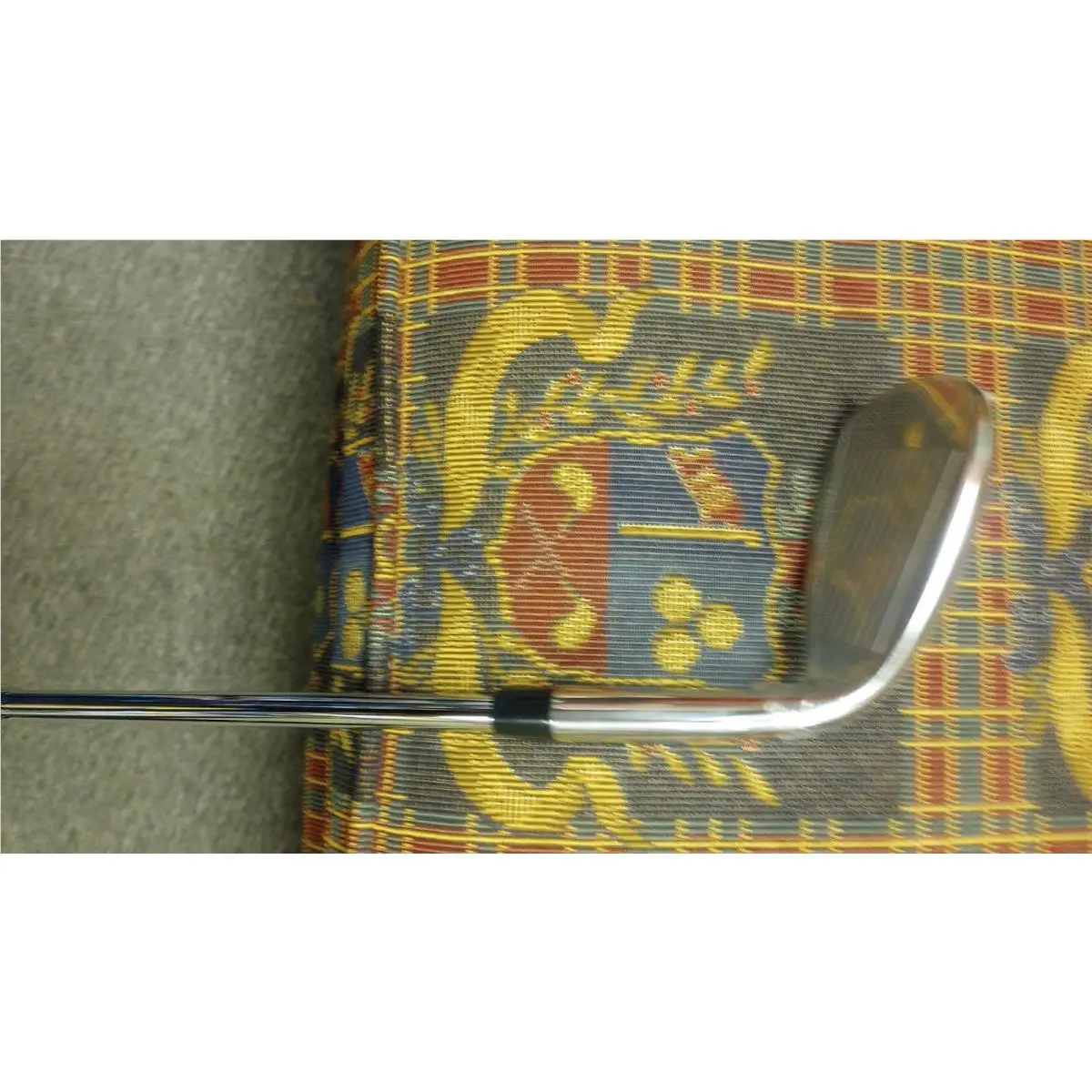 Wilson  - Wilson Fit MLH - Fit MLH 2