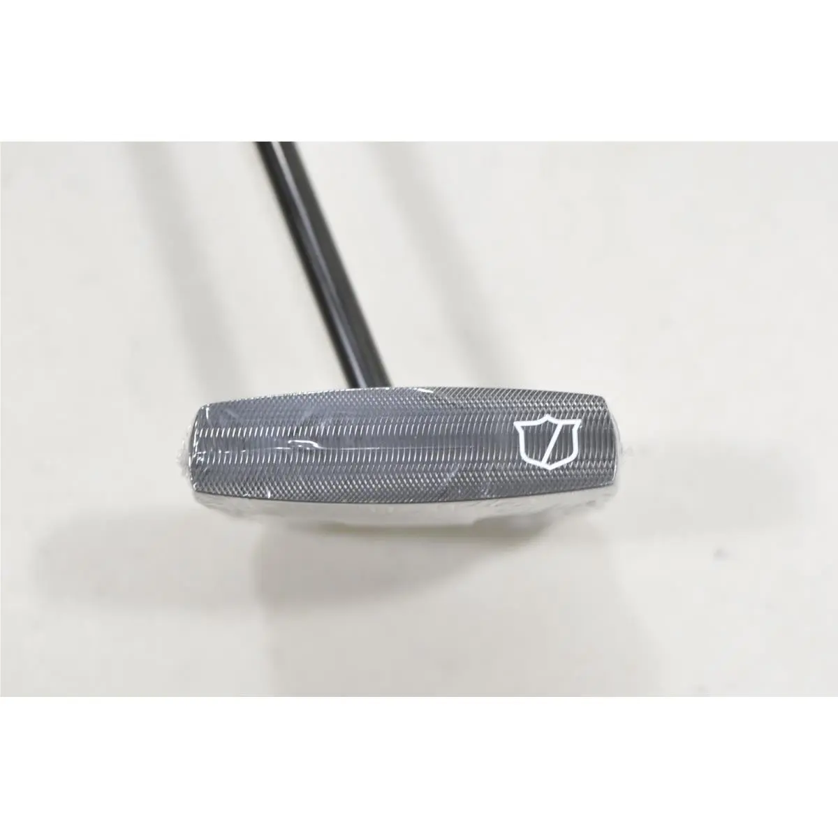 Wilson  - Infinite Zero Torque The 606 1