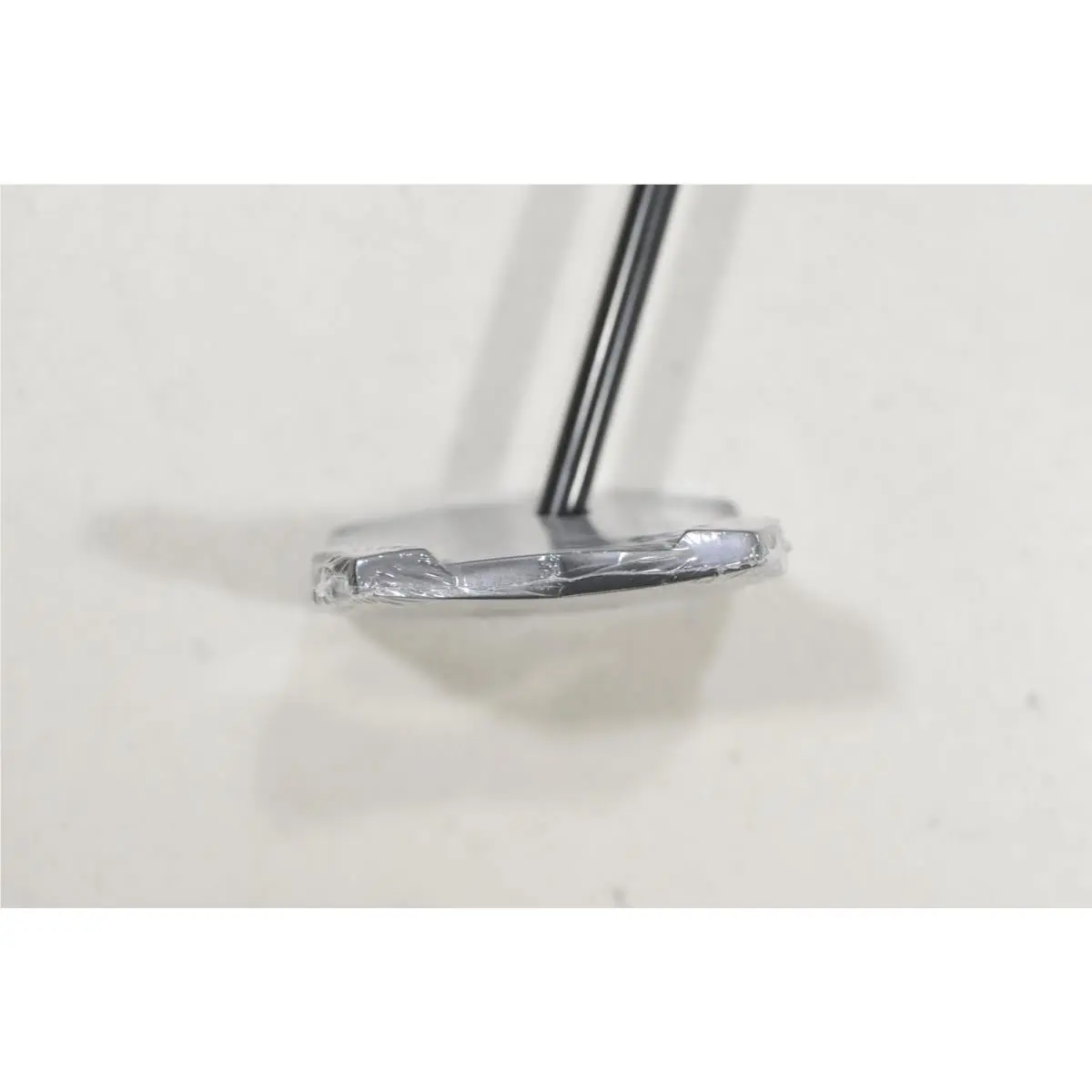 Wilson  - Infinite Zero Torque The 606 2
