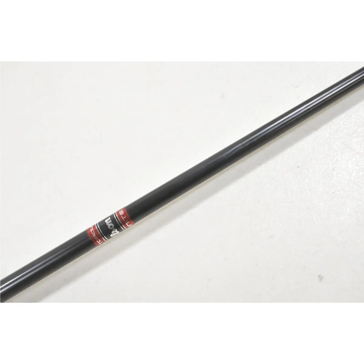 Wilson  - Infinite Zero Torque The 606 4