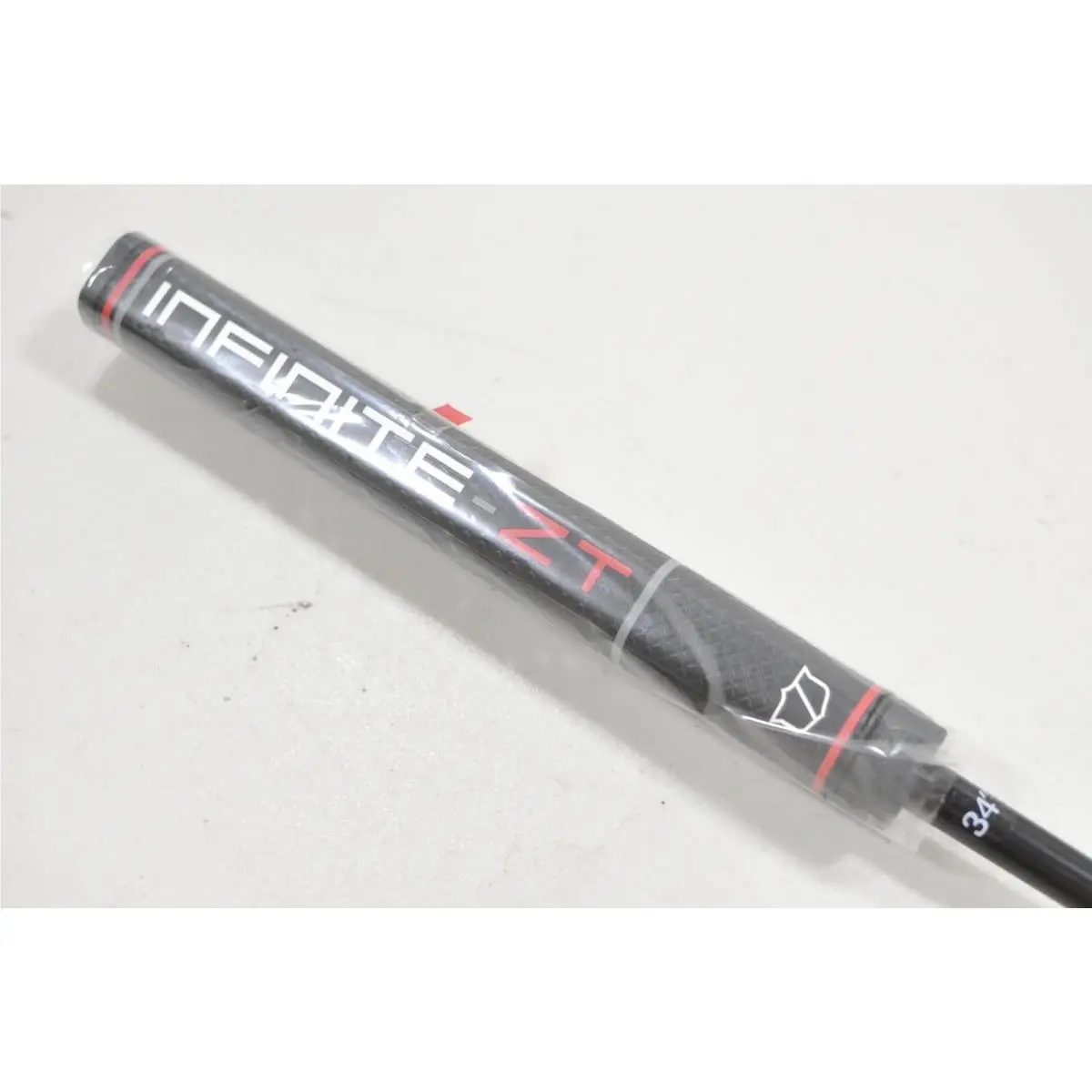 Wilson  - Infinite Zero Torque The 606 5