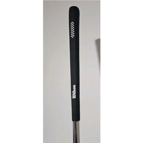 Wilson  - Wilson HT2000 2