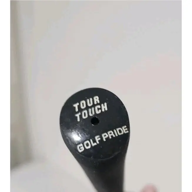 Wilson  - Wilson HT2000 5