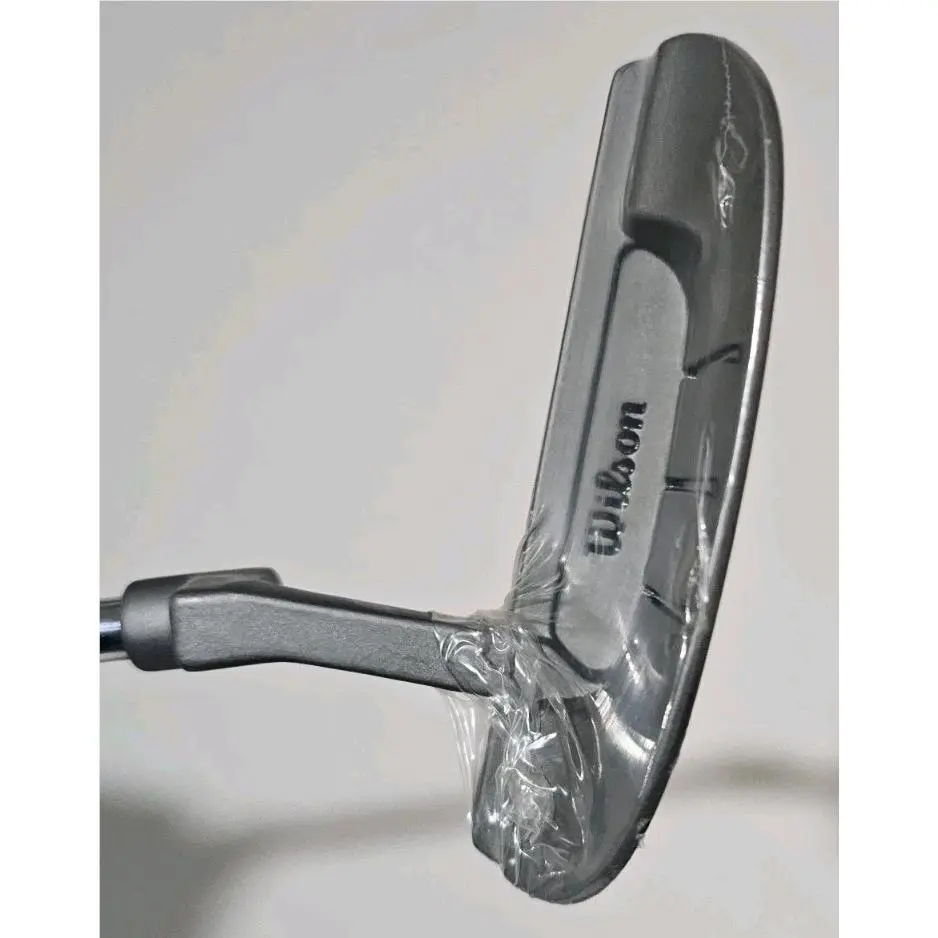 Wilson  - Wilson HT2000 0