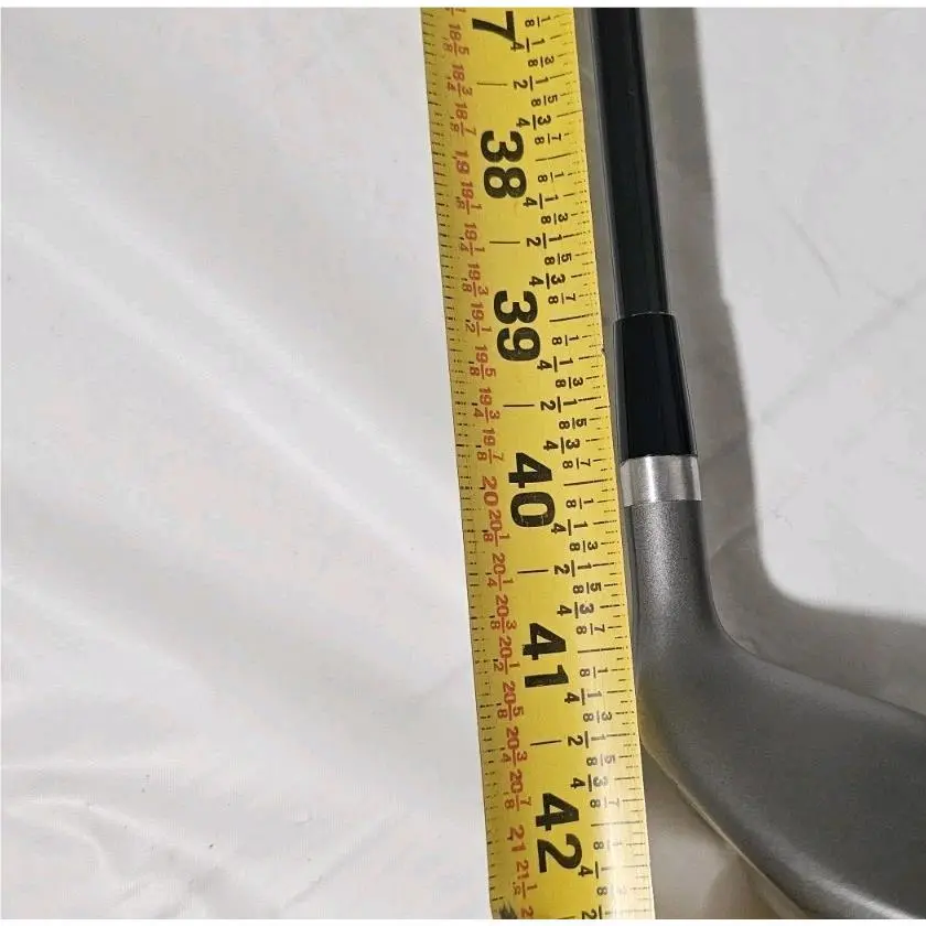 Wilson  - Wilson HT2000 8
