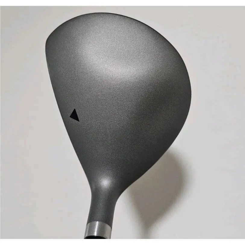 Wilson  - Wilson HT2000 1