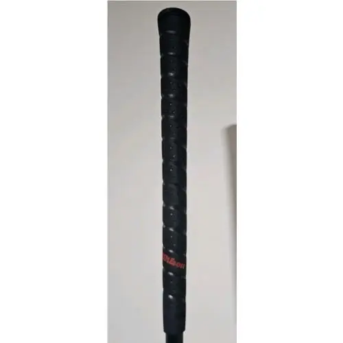 Wilson  - Wilson HT2000 4