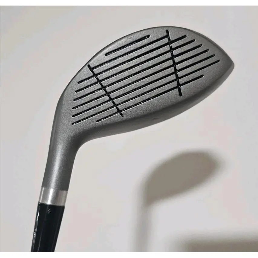 Wilson  - Wilson HT2000 0