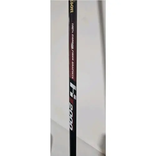 Wilson  - Wilson HT2000 3