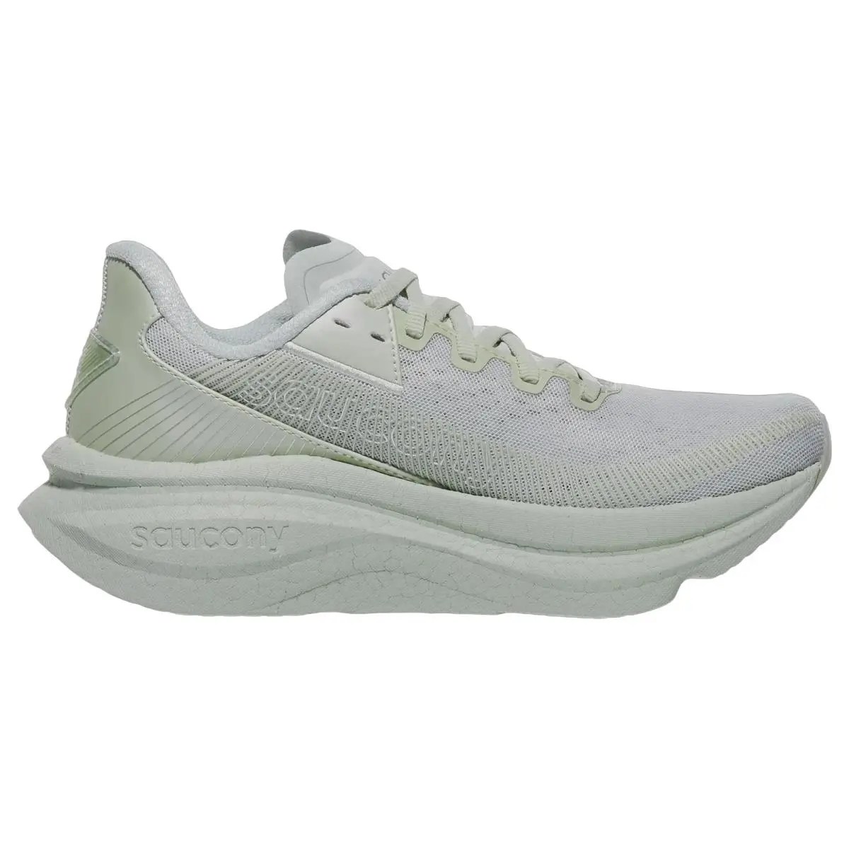 Saucony shoes - Endorphin Azura - Endorphin Azura - S101348-1001 - Cast 1