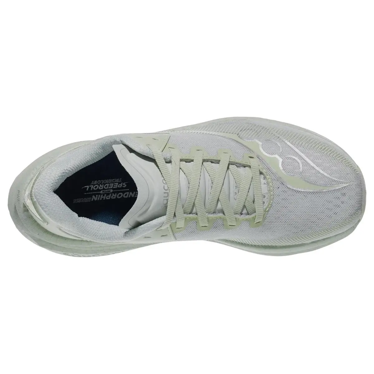Saucony shoes - Endorphin Azura - Endorphin Azura - S101348-1001 - Cast 2