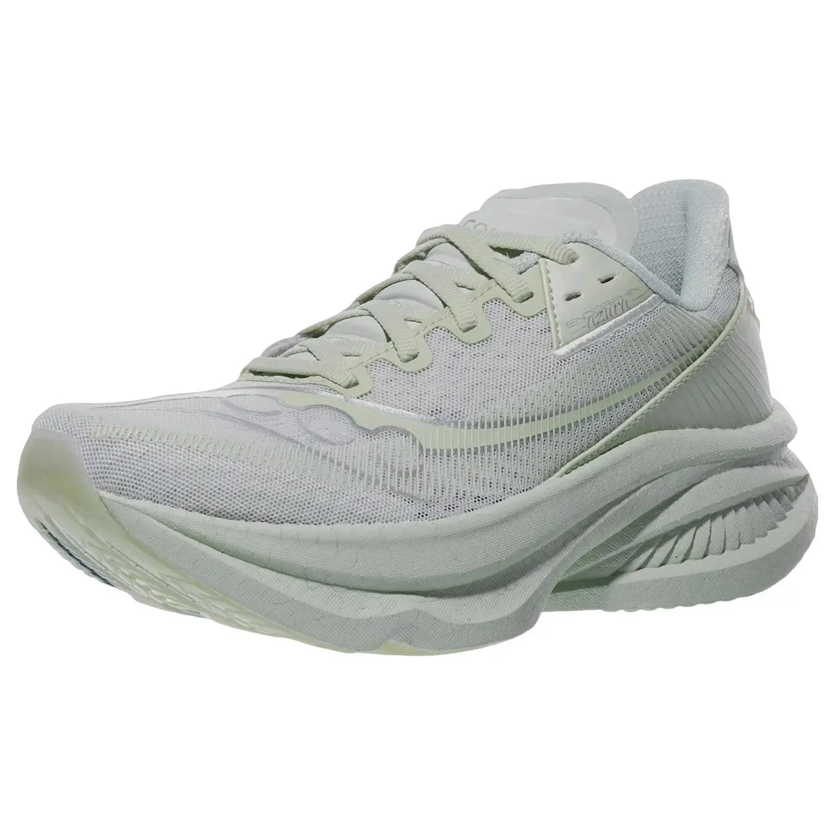 Saucony shoes - Endorphin Azura - Endorphin Azura - S101348-1001 - Cast 6