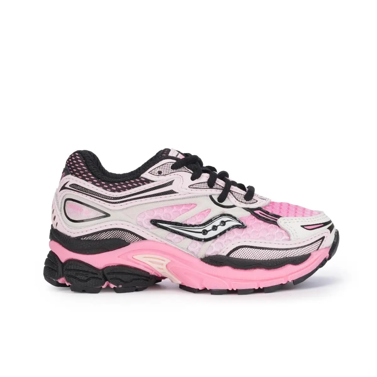Saucony shoes - Champagne 41