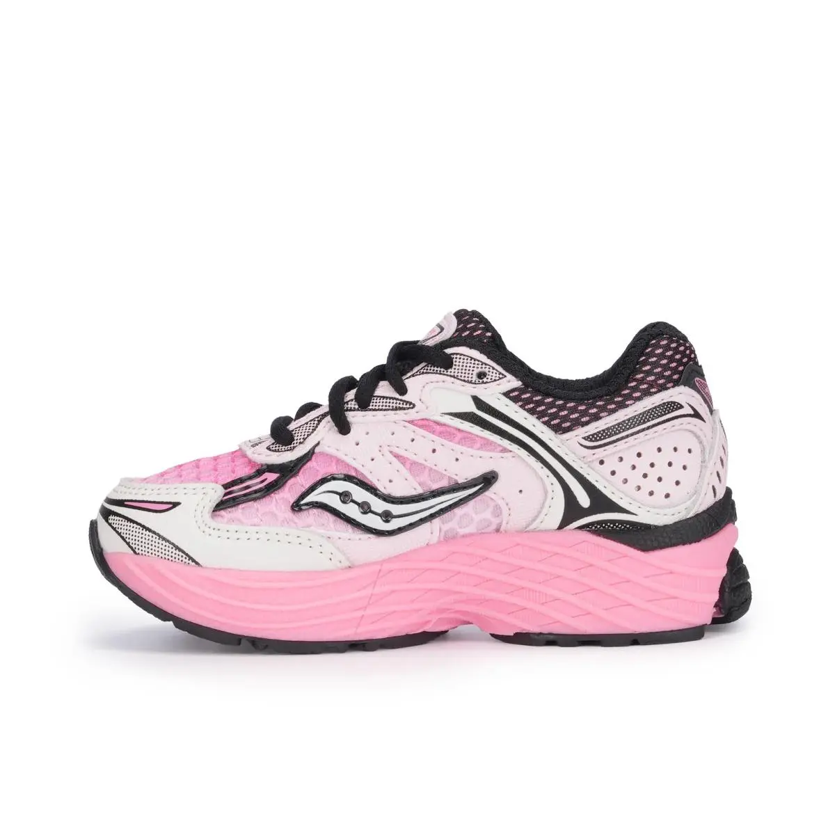 Saucony shoes - Champagne 43