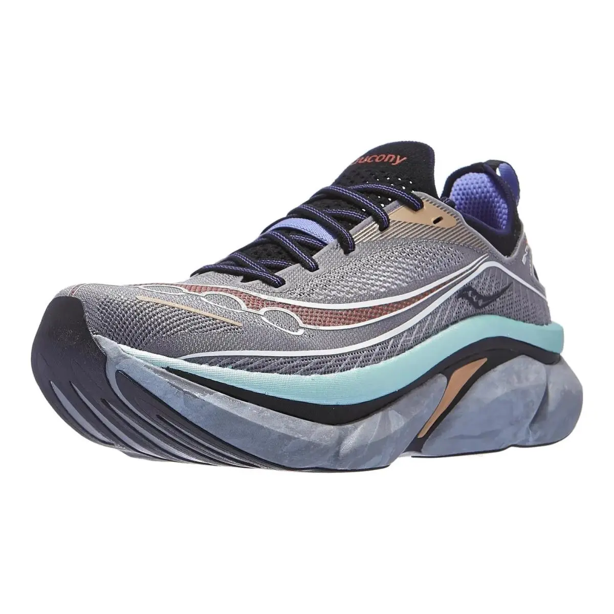 Saucony shoes - Endorphin Elite 3 - Endorphin Elite - S100981-1026 - Daikanyama 0