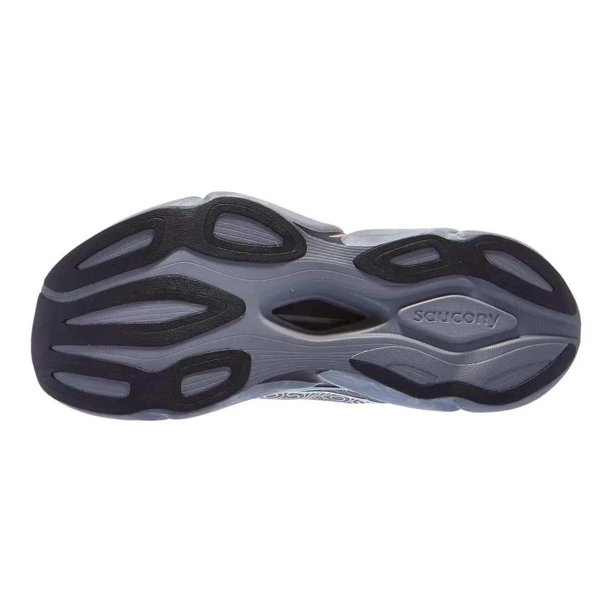 Saucony shoes - Endorphin Elite 3 - Endorphin Elite - S100981-1026 - Daikanyama 3