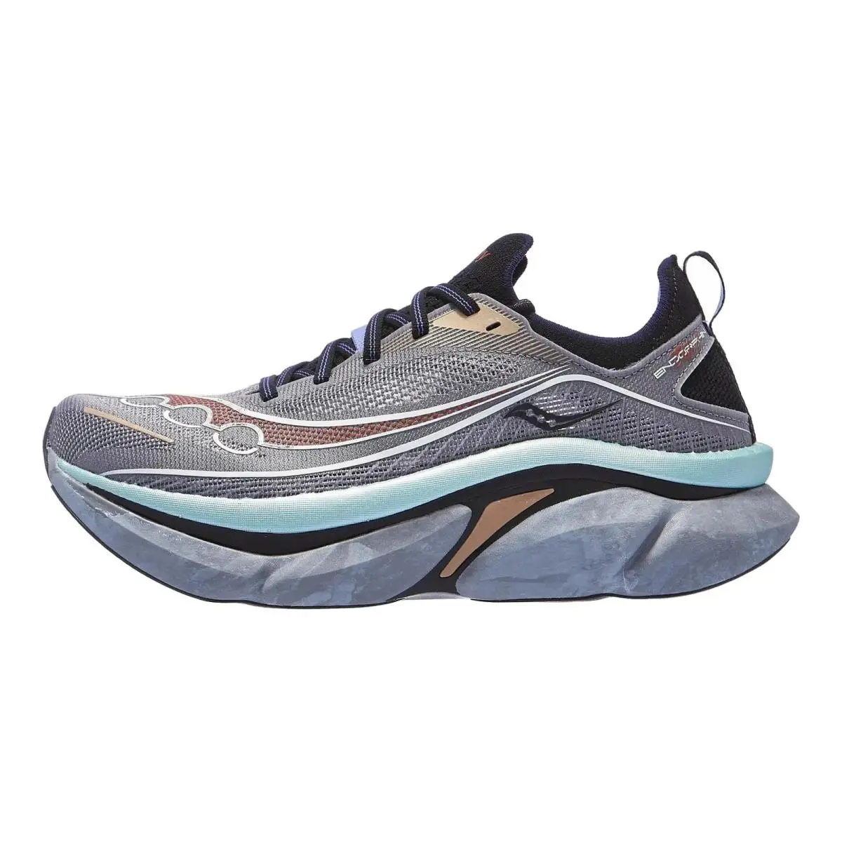 Saucony shoes - Endorphin Elite 3 - Endorphin Elite - S100981-1026 - Daikanyama 6