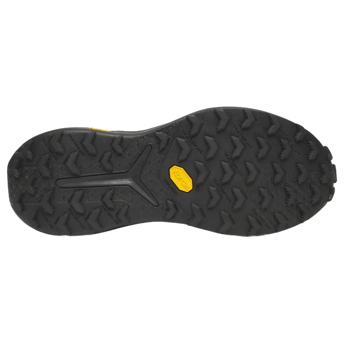 Saucony shoes - Xodus Ultra 4 - Xodus Ultra - S21032-140 - Laurel/Black 2