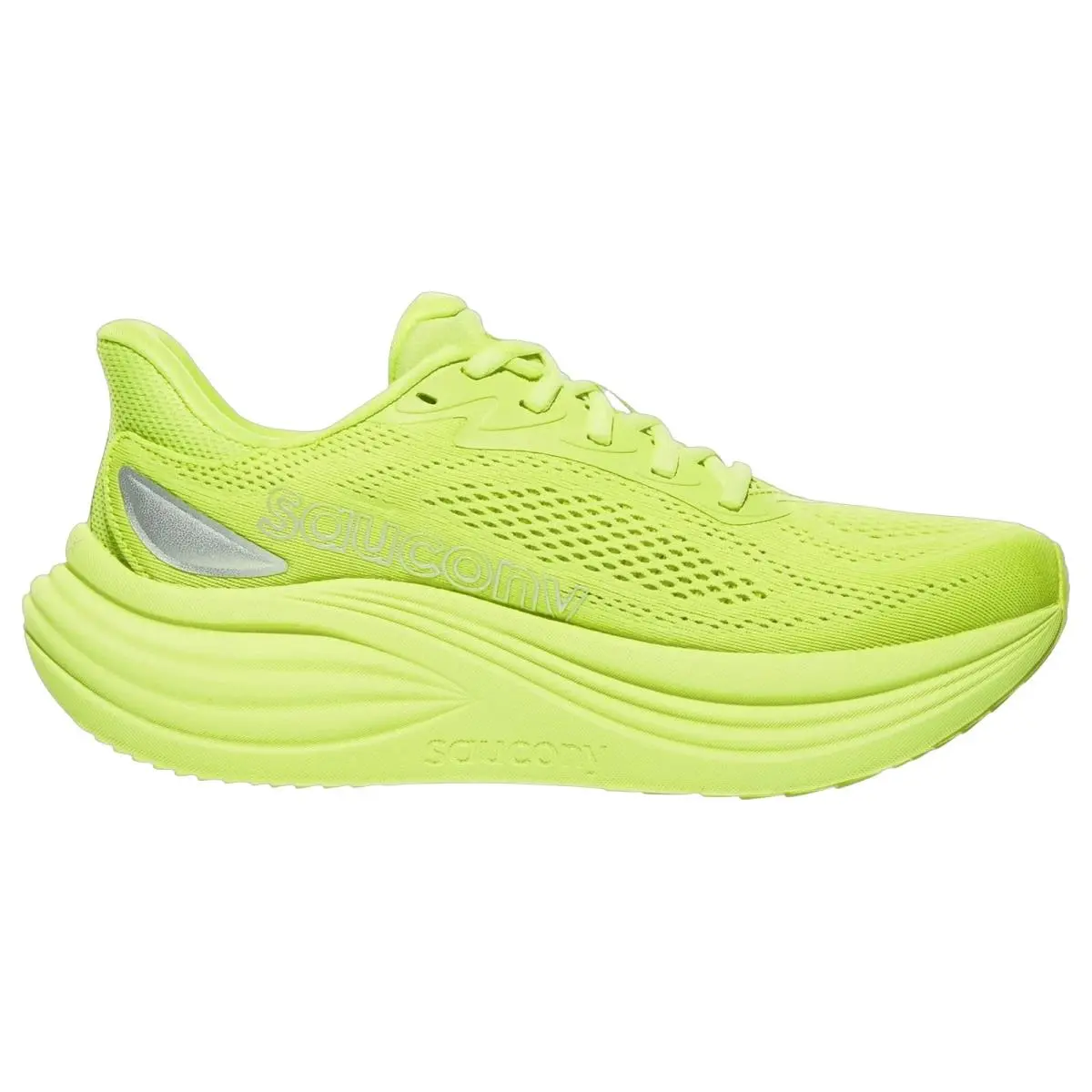 Saucony shoes - Triumph 24 - Triumph - S100999-1002 - Tart 1