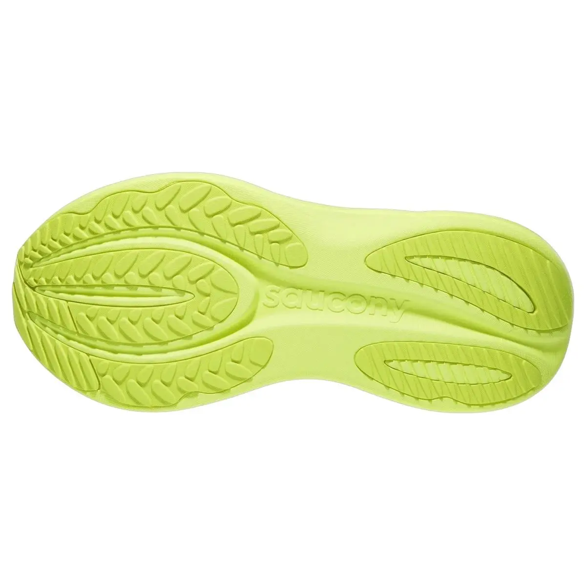 Saucony shoes - Triumph 24 - Triumph - S100999-1002 - Tart 3